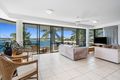 Property photo of 27/24 Munna Crescent Noosaville QLD 4566