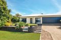 Property photo of 14 Coolamon Terrace Mount Sheridan QLD 4868