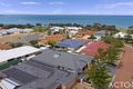 Property photo of 5 Governor Drive Falcon WA 6210