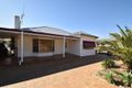Property photo of 306 Knox Street Broken Hill NSW 2880