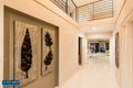 Property photo of 26 The Corniche Hillarys WA 6025