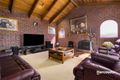 Property photo of 16 Quinn Street Bell Post Hill VIC 3215