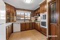 Property photo of 16 Quinn Street Bell Post Hill VIC 3215