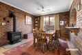 Property photo of 16 Quinn Street Bell Post Hill VIC 3215