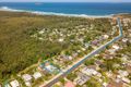 Property photo of 45 Fiddaman Road Emerald Beach NSW 2456