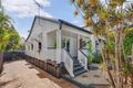 Property photo of 105 Days Road Grange QLD 4051