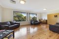 Property photo of 32 Roland Avenue Northmead NSW 2152