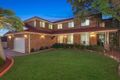 Property photo of 4 Panarea Close Tumbi Umbi NSW 2261