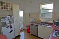 Property photo of 5/55-61 Bendigo Street Richmond VIC 3121