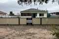 Property photo of 26 Longhurst Street Narembeen WA 6369