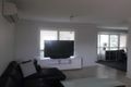 Property photo of 1 Parlah Close Mount Hutton NSW 2290