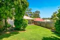 Property photo of 6 Myra Street Birkdale QLD 4159