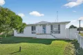 Property photo of 25 Aldam Avenue Goolwa Beach SA 5214