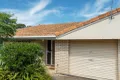 Property photo of 17/76 Condamine Street Runcorn QLD 4113