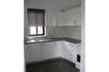 Property photo of 43 Railway Parade Lakemba NSW 2195
