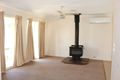 Property photo of 32 Beaconsfield Parade Glenrowan VIC 3675