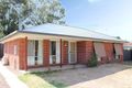 Property photo of 32 Beaconsfield Parade Glenrowan VIC 3675