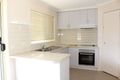 Property photo of 32 Beaconsfield Parade Glenrowan VIC 3675