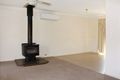 Property photo of 32 Beaconsfield Parade Glenrowan VIC 3675