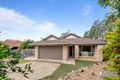 Property photo of 37 Davis Crescent Gatton QLD 4343