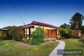 Property photo of 4 Barkers Street Oakleigh South VIC 3167
