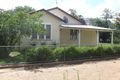 Property photo of 134 Meryula Street Narromine NSW 2821