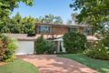 Property photo of 7 Walker Avenue St Ives NSW 2075