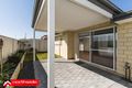 Property photo of 18 Gouldian Circuit Alkimos WA 6038