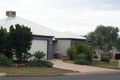 Property photo of 232 Borilla Street Emerald QLD 4720