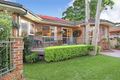 Property photo of 1/224 Burraneer Bay Road Caringbah South NSW 2229