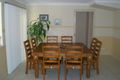Property photo of 11 Tea Tree Place Mardi NSW 2259