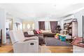 Property photo of 6 Frangipani Drive Lammermoor QLD 4703