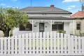 Property photo of 25 Morres Street Ballarat East VIC 3350