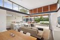 Property photo of 41 Campbell Street Waverley NSW 2024