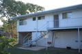 Property photo of 5 Ellis Court Mount Louisa QLD 4814