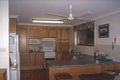 Property photo of 5 Bushlark Street Aroona QLD 4551