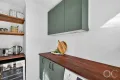 Property photo of 25 Aldam Avenue Goolwa Beach SA 5214