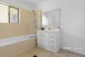 Property photo of 17/76 Condamine Street Runcorn QLD 4113