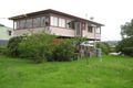 Property photo of 3 Flick Street North Lismore NSW 2480