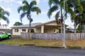Property photo of 17 Glenrowan Street White Rock QLD 4868