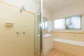 Property photo of 17 Glenrowan Street White Rock QLD 4868