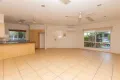 Property photo of 17 Glenrowan Street White Rock QLD 4868