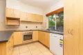 Property photo of 17 Glenrowan Street White Rock QLD 4868