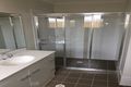 Property photo of 4 Rockmaster Street Chisholm NSW 2322