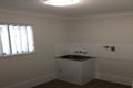 Property photo of 4 Rockmaster Street Chisholm NSW 2322