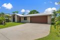 Property photo of 129 Thozet Road Koongal QLD 4701