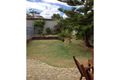 Property photo of 48 Macquarie Avenue Padbury WA 6025