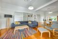 Property photo of 22 Dora Street Hendra QLD 4011