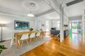 Property photo of 22 Dora Street Hendra QLD 4011