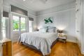 Property photo of 22 Dora Street Hendra QLD 4011